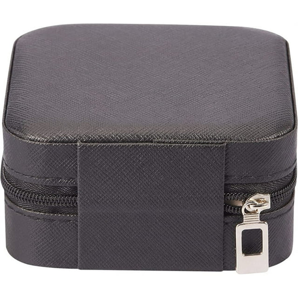 Mini Organizador Pórtatil para Joyas