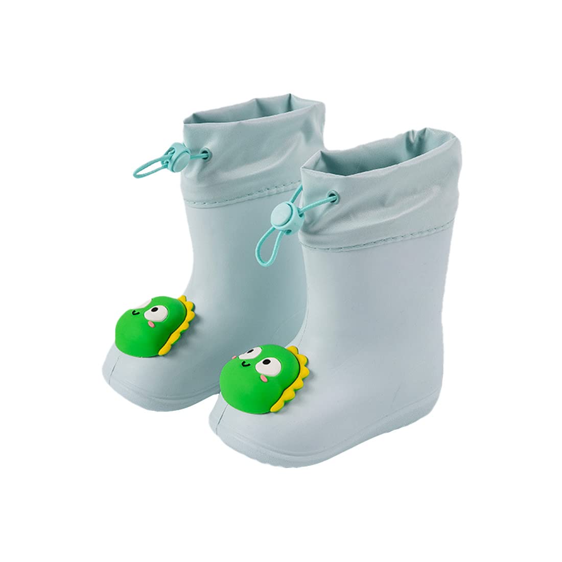 Botas de Animalitos