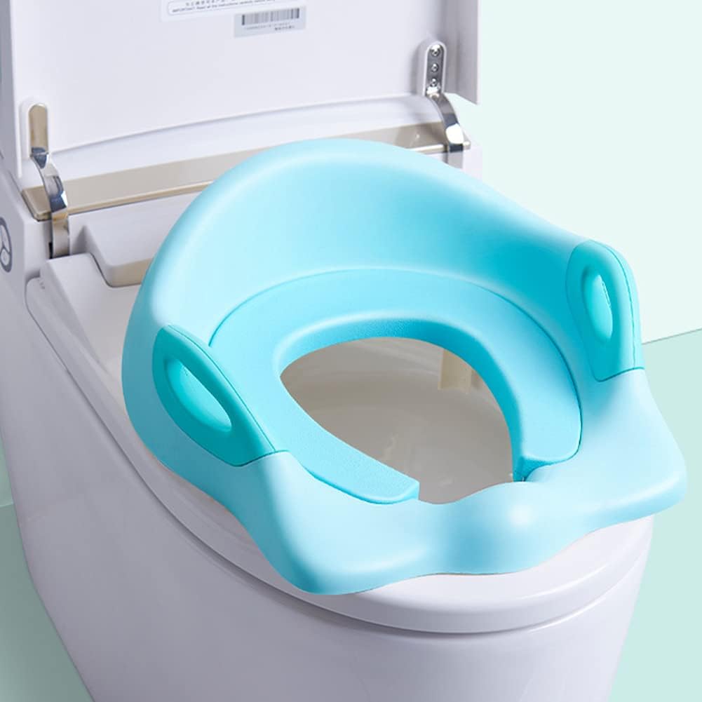 Base para Baño portátil