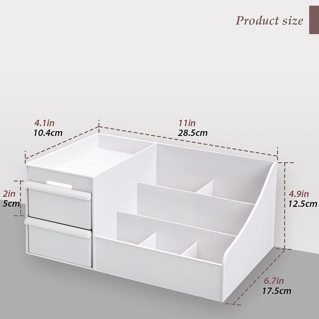 Caja Organizadora Muti-Uso