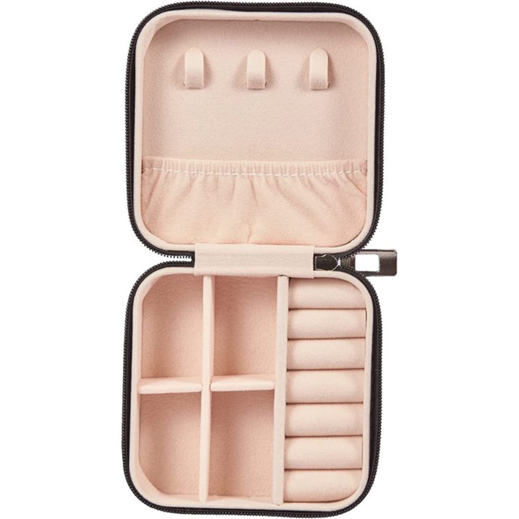Mini Organizador Pórtatil para Joyas