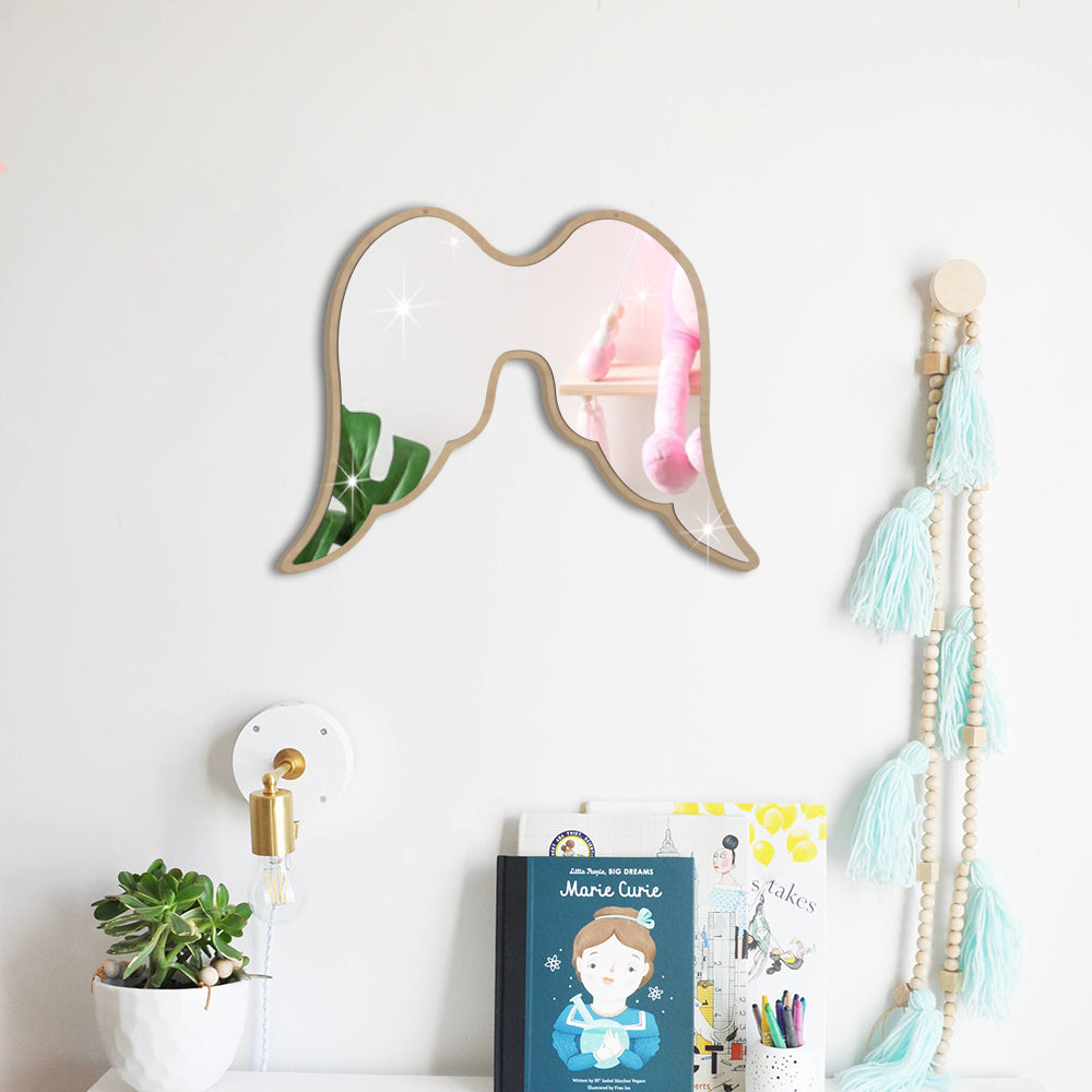 Espejos Decorativos