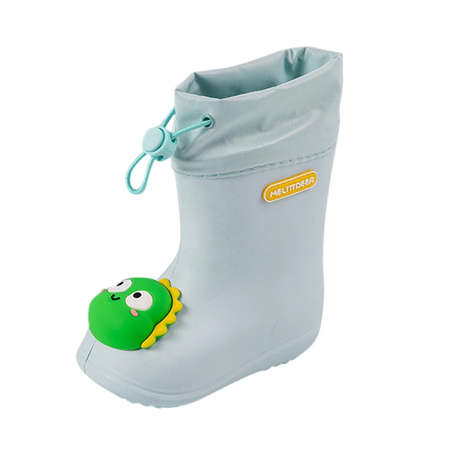Botas de Animalitos