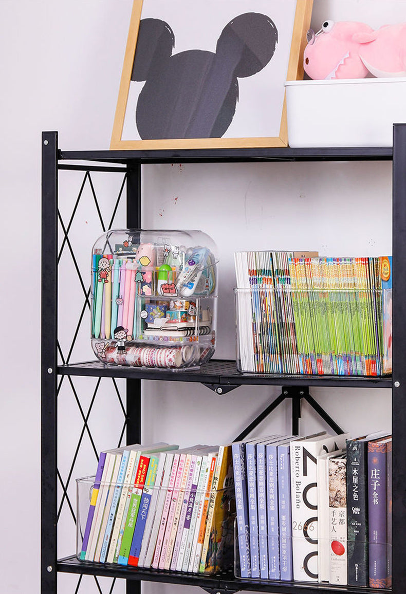 Organizador para Escritorio