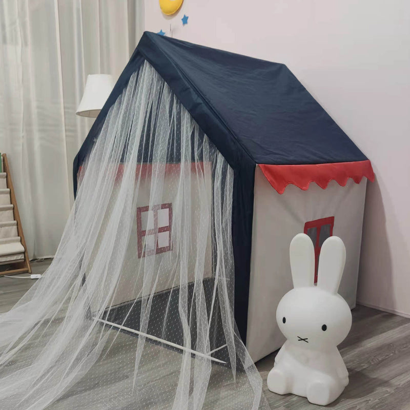 Tienda de campaña de juego