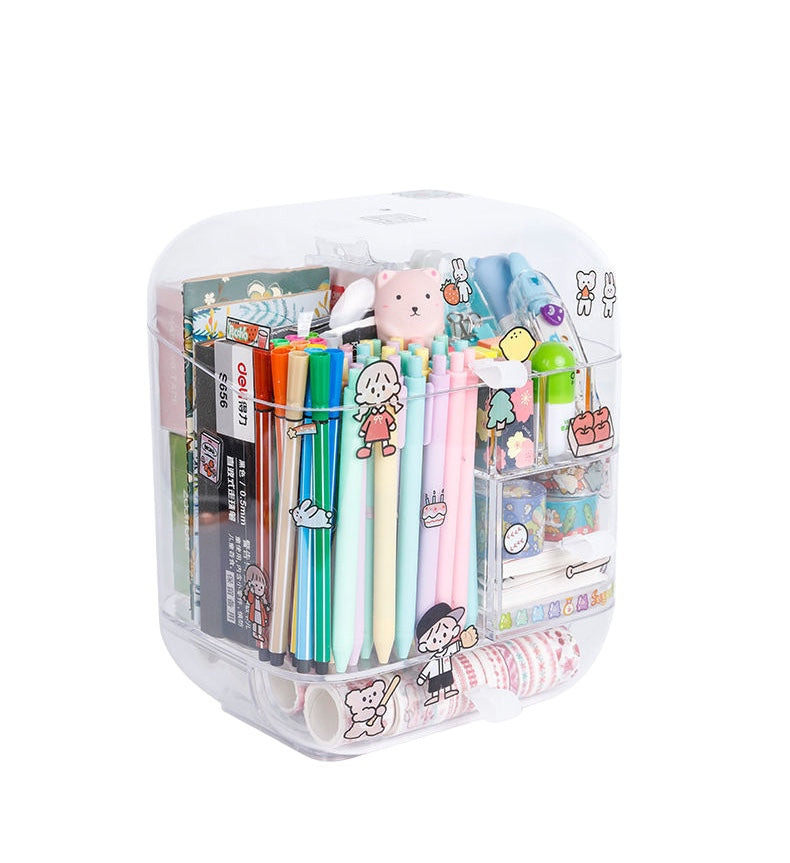 Organizador para Escritorio