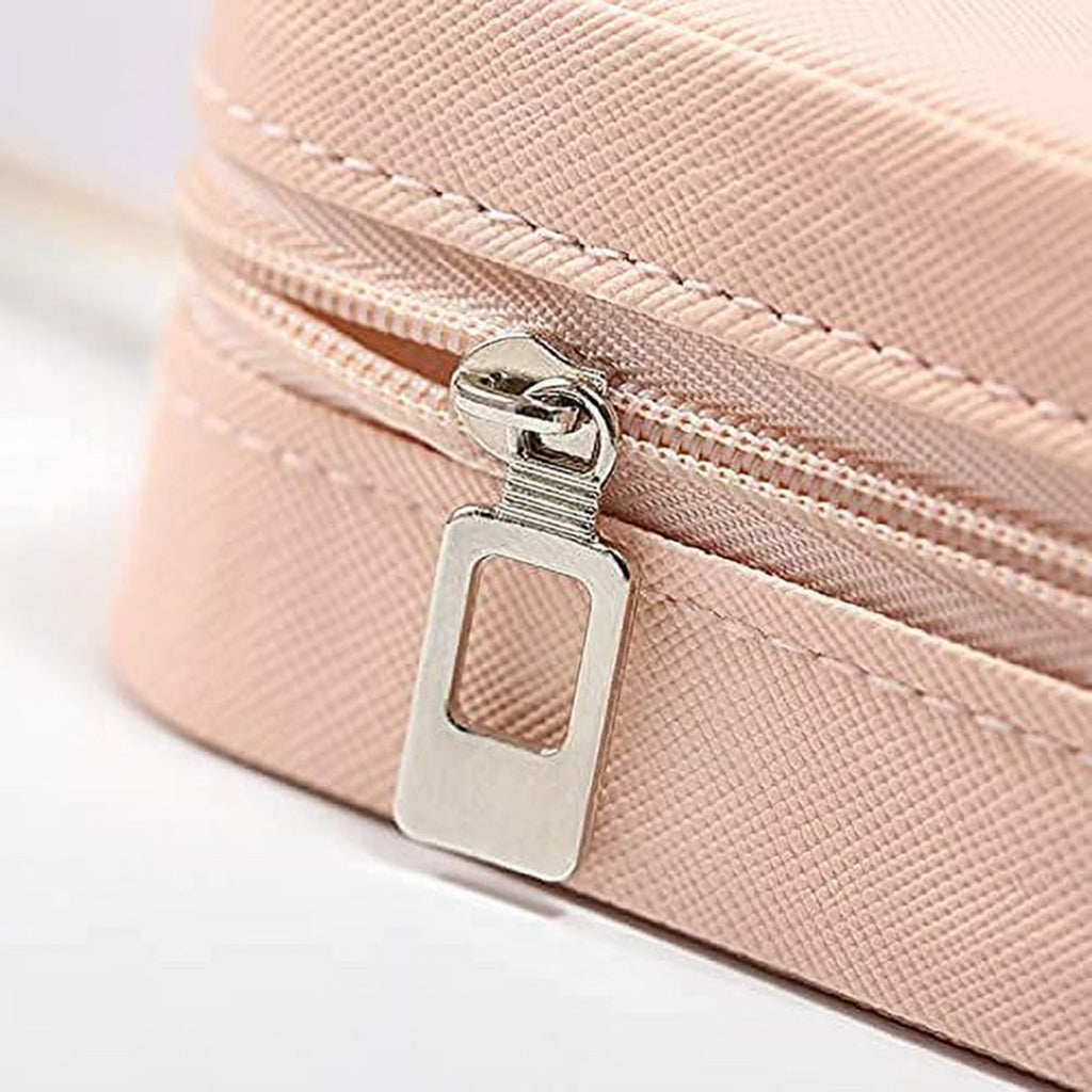 Mini Organizador Pórtatil para Joyas
