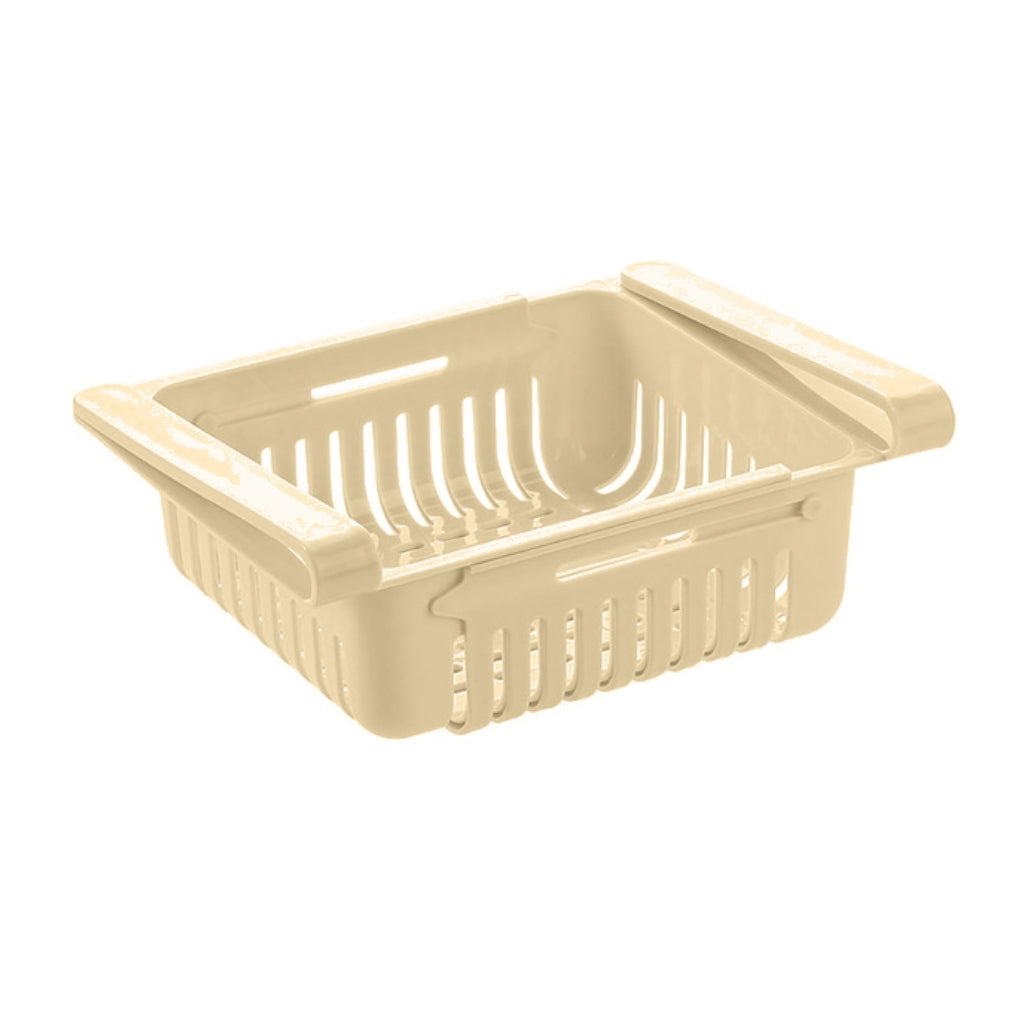 Canastas Organizadoras Expansibles