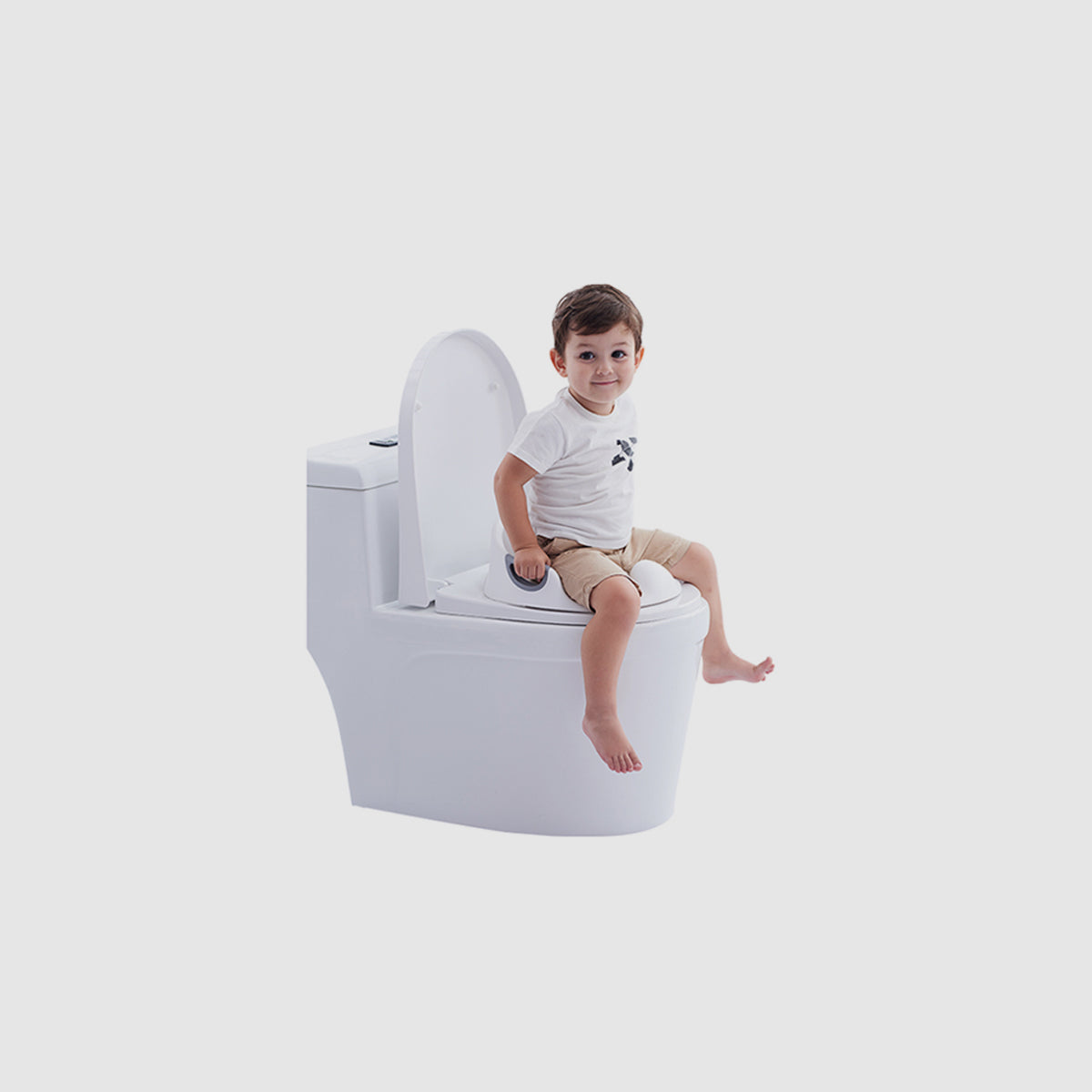 Base para Baño portátil