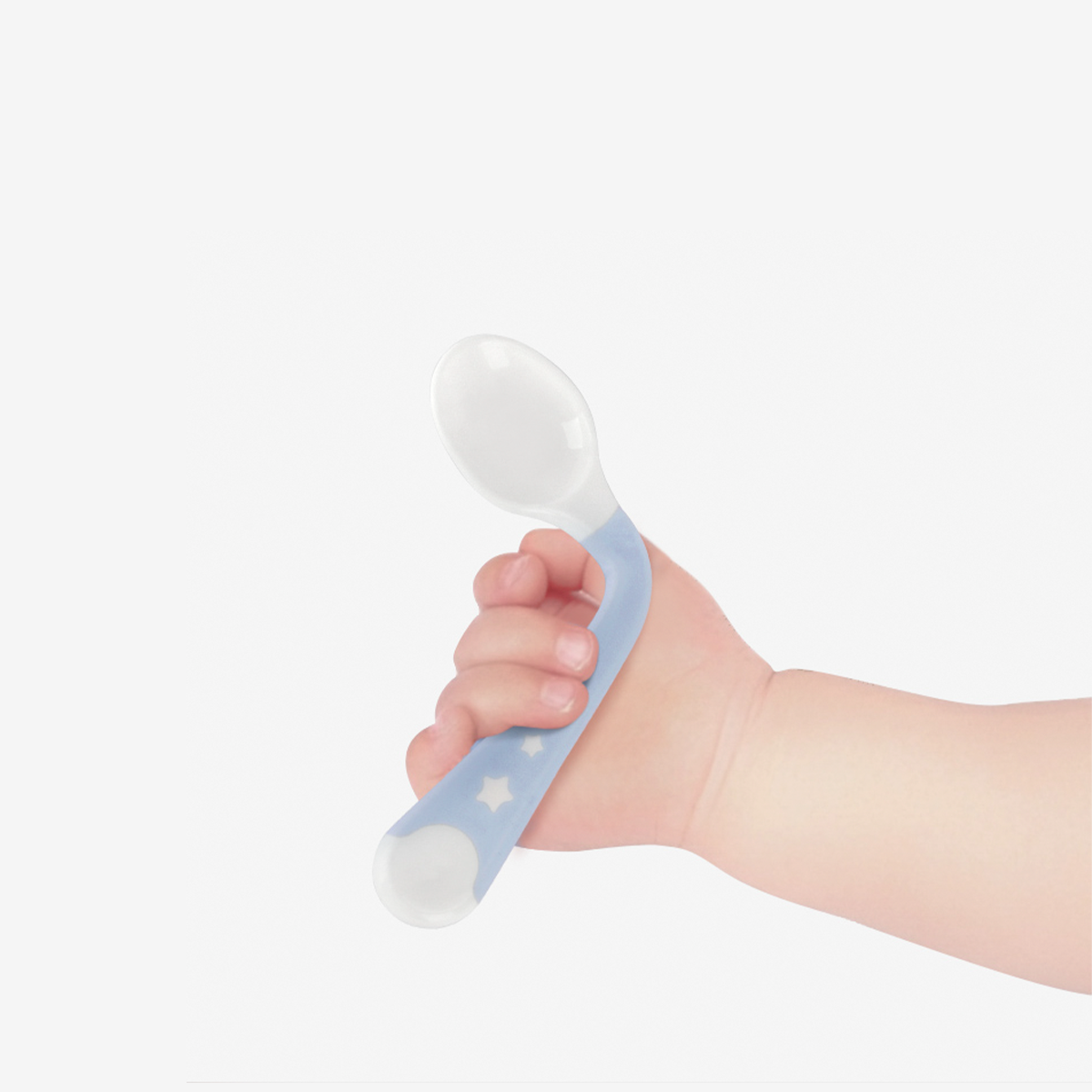 Cubiertos flexibles