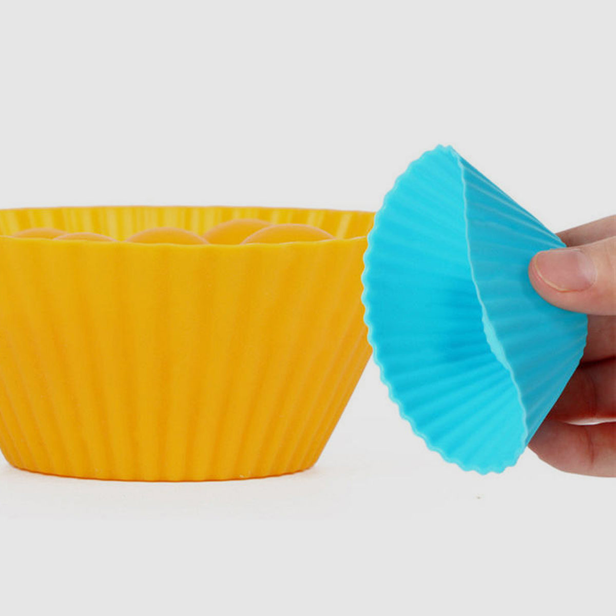 Juego de aprendizaje múltiple