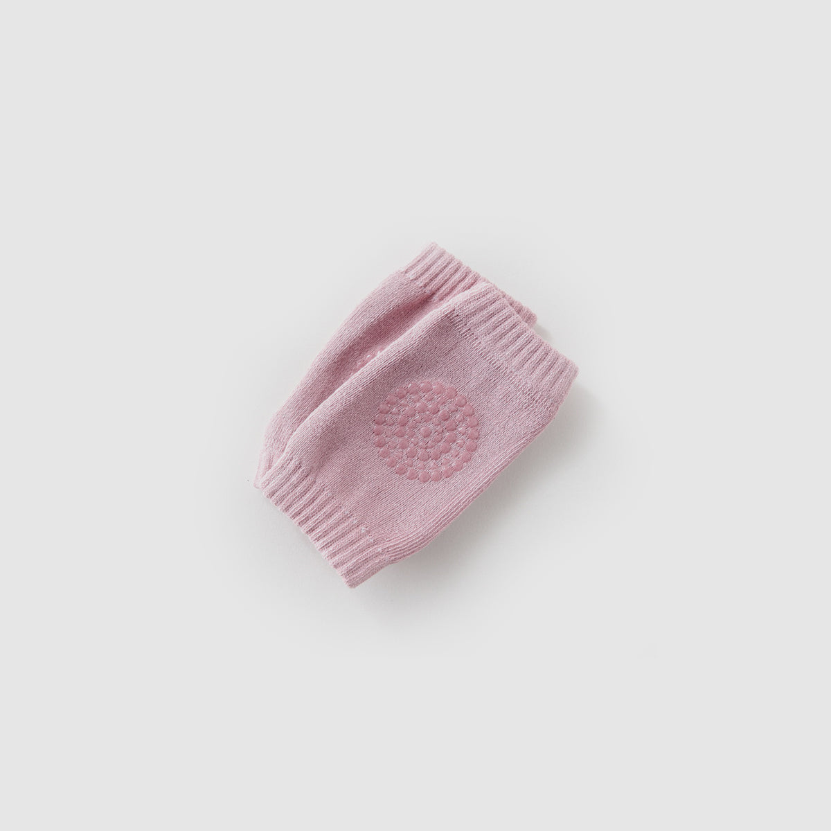 Rodilleras Antideslizantes para Bebé