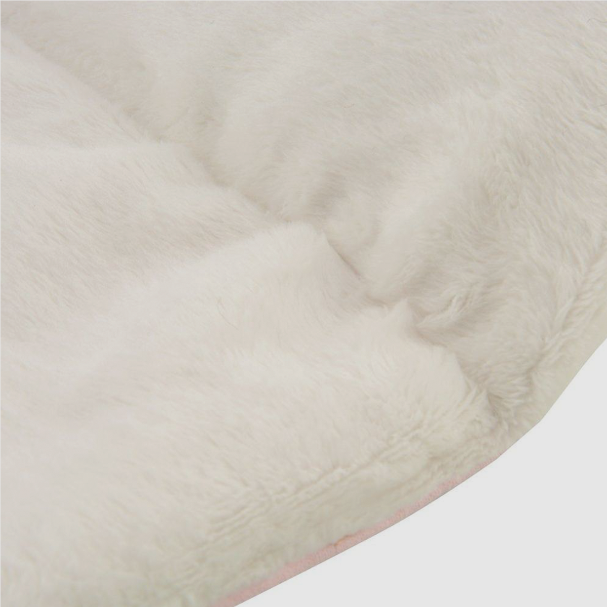 Almohada para stroller