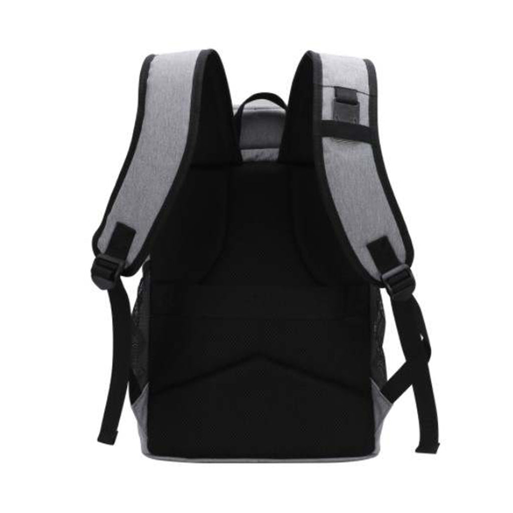 Hielera Mochila Impermeable con Bolsillos Multifuncionales