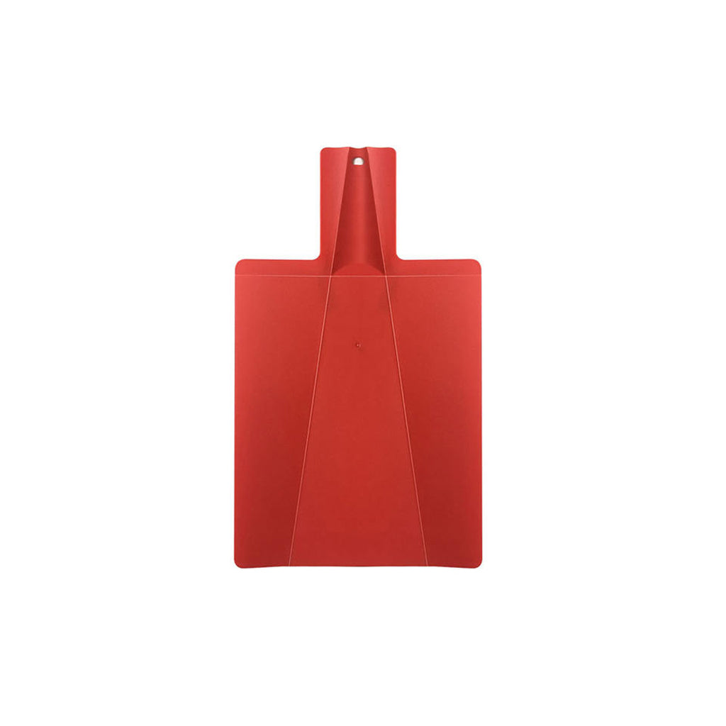 Tabla de Cortar Plegable de Plástico Flexible
